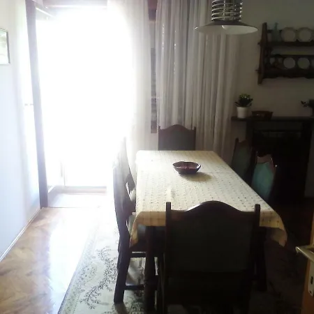 Bozena